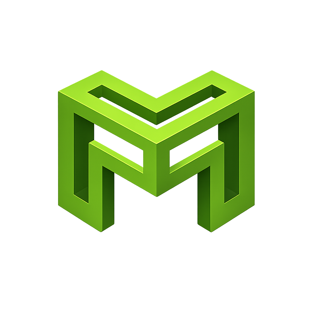 MARQUES 3D